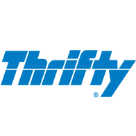 Thrifty
